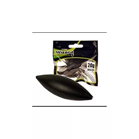 UPOSE ÚSZÓ 4G SÁRGA