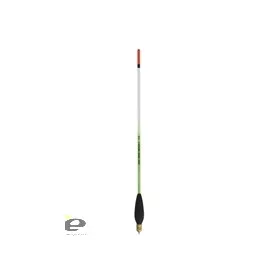 JOKER GENIUS WAGGLER -2 14G