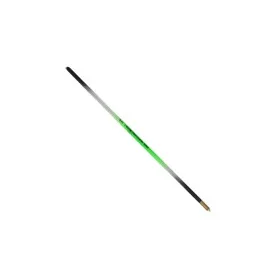 JOKER PROFESSIONAL MATCH-1 4G