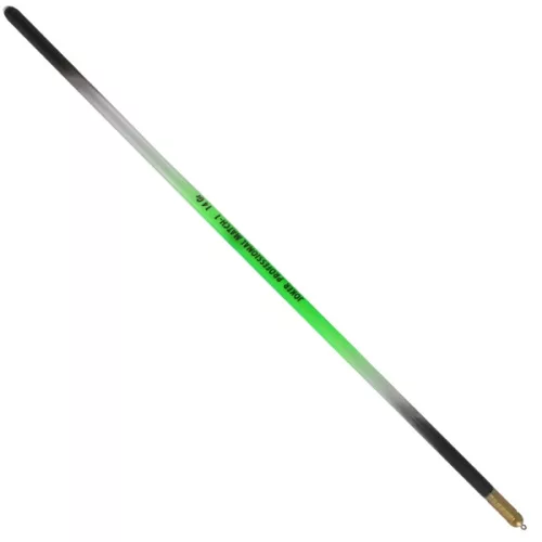 JOKER PROFESSIONAL MATCH-1 8G