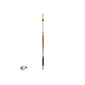 JOKER PROFESSIONAL MATCH-2 8G