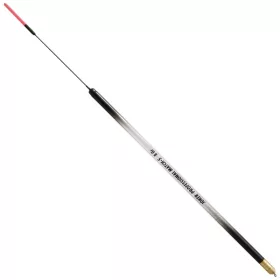 JOKER PROFESSIONAL-5 8G