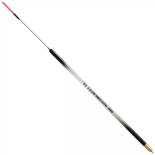 JOKER PROFESSIONAL-5 10G