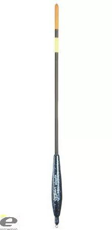 JOKER ÚSZÓ WAGGLER 6+2GR T.1021