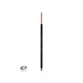 JOKER ÚSZÓ WAGGLER 1G 9000