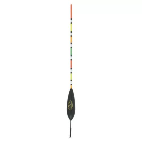 JOKER ÚSZÓ ELITE 2002 3GR