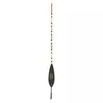 JOKER ÚSZÓ ELITE 2002 7GR