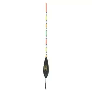 JOKER ÚSZÓ ELITE 2002 7GR