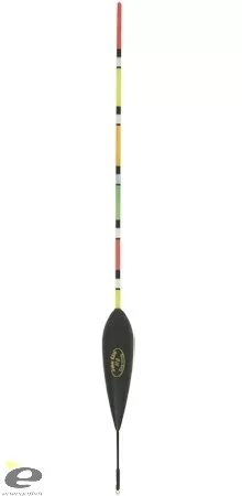 JOKER ÚSZÓ ELITE 2003 5GR