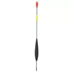 JOKER ÚSZÓ ELITE 2005 2,5GR