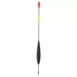 JOKER ÚSZÓ ELITE 2005 2,5GR