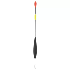 JOKER ÚSZÓ ELITE 2005 4GR