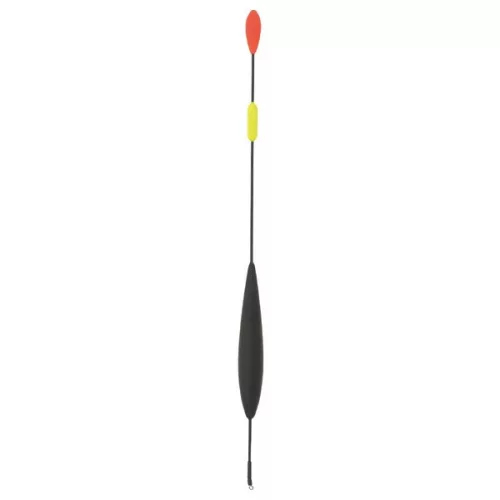 JOKER ÚSZÓ ELITE 2005 5,5GR