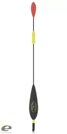 JOKER ÚSZÓ ELITE 3101 5GR