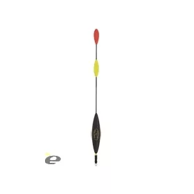 JOKER ÚSZÓ ELITE 3102 3GR