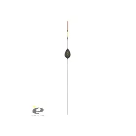 JOKER ÚSZÓ ELITE 3516 1GR