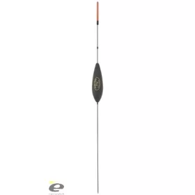 JOKER ÚSZÓ ELITE 3056 0,5GR