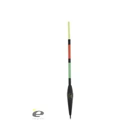 JOKER ÚSZÓ ELITE 4565 4 GR