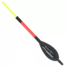 JOKER ÚSZÓ ELITE 4445 3GR