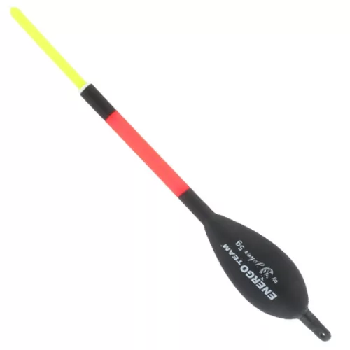 JOKER ÚSZÓ ELITE 4445 5GR