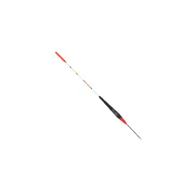 FELTOLÓS VIL.PATR. ÚSZÓ JOKER 3113 1,5G