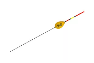 ÚSZÓ JOKER MULTICOLOR 3G