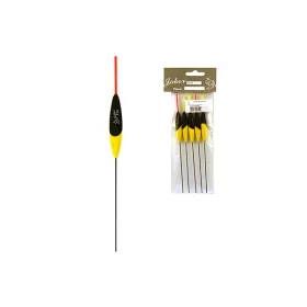 JOKER ÚSZÓ 3280 0,75G