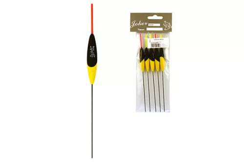 JOKER ÚSZÓ 3280 0,75G