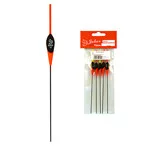 JOKER ÚSZÓ 3281 1G