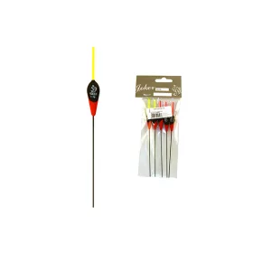 JOKER ÚSZÓ 3282 0,5G