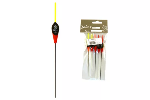 JOKER ÚSZÓ 3282 1,5G