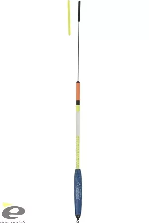 CRALUSSO ÚSZÓ SENSITIVE 11 G