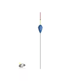 CRALUSSO ÚSZÓ SPIRIT FIBER GLASS 0,5 G