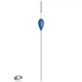 CRALUSSO ÚSZÓ SPIRIT FIBER GLASS 0,5 G