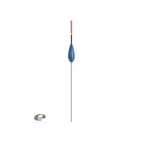 CRALUSSO ÚSZÓ CAPRI FIBER GLASS 0,3 G