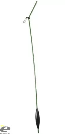 BÚVÁRÚSZÓ KISTESTŰ 30 CM