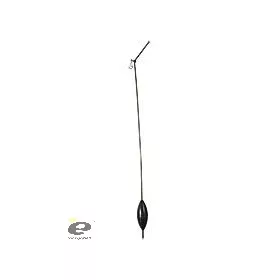 BÚVÁRÚSZÓ NAGYTESTŰ 30 CM