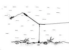 BÚVÁRÚSZÓ NAGYTESTŰ 40 CM