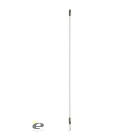 GUBANCGÁTLÓ ÉS SZERELÉKEMELŐ BÚVÁRÚSZÓHOZ