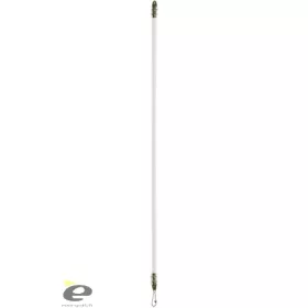 GUBANCGÁTLÓ ÉS SZERELÉKEMELŐ BÚVÁRÚSZÓHOZ