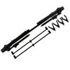 Rod Pod Eco