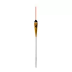 ÚSZÓ JOKER TICINO 2,0G