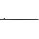 Black Carp leszúró nyél  XL 2rész  40-70cm