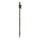 Power Stick leszúró nyél 90-130cm