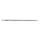 Deluxe Bank Stick 40-70cm  AKCIÓ -30%