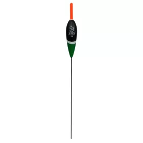 JOKER VASARELI MEGA 1,5G ÚSZÓ