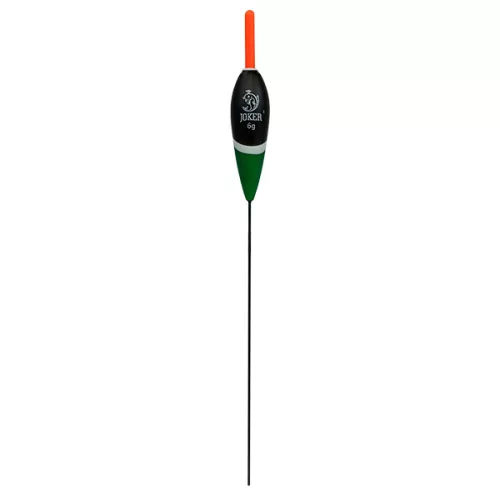 JOKER VASARELI MEGA 2G ÚSZÓ