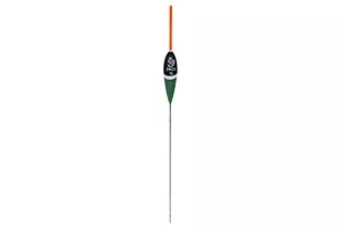 JOKER VASARELI MEGA 4G ÚSZÓ