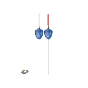 CRALUSSO BOLO ÚSZÓ 3 G