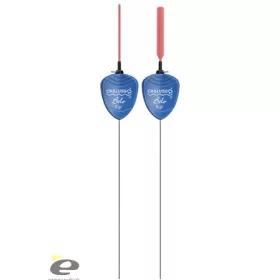 CRALUSSO BOLO ÚSZÓ 3 G